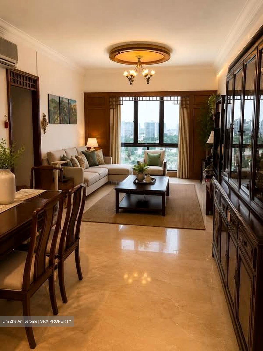 Simsville (D14), Condominium #556616591